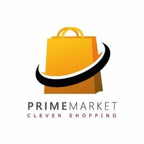 Ofertas Blackfriday en PrimeMarket