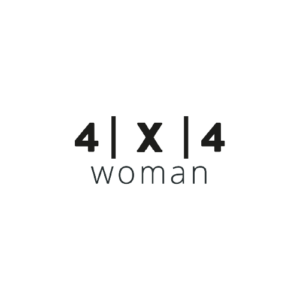 4x4 Woman Black Friday 2022