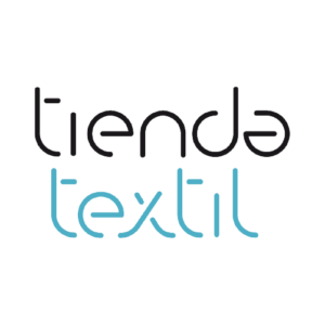 Tienda Textil Black Friday 2022