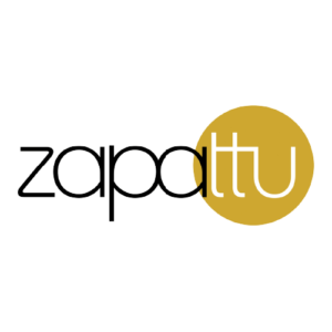 Zapattu - Tienda de calzado online Black Friday 2022