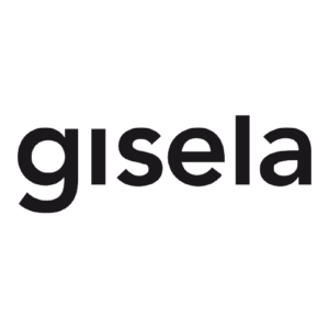Gisela Black Friday 2022