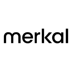 Merkal Black Friday 2022