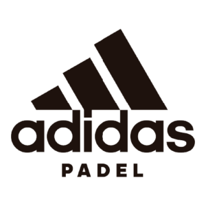 Adidas Padel Black Friday 2022