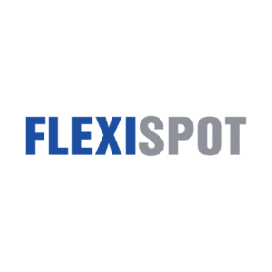 Flexi Spot Black Friday 2022