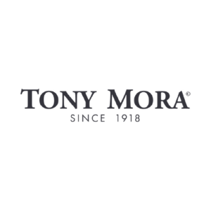 Tony Mora Black Friday 2022