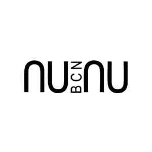 Nunu Bcn Black Friday 2022