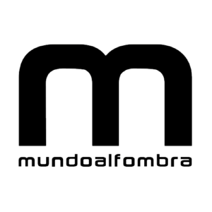 Mundo Alfombra Black Friday 2022