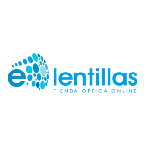 E-lentillas Tienda Óptica Online Black Friday 2022