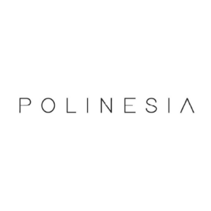 Polinesia Black Friday 2022