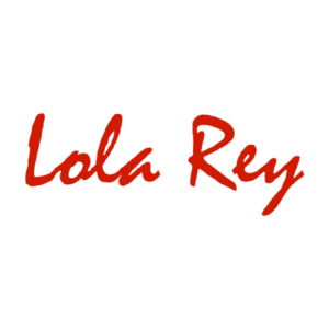 Lola Rey Black Friday 2022