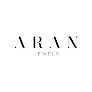 Aran Jewels Black Friday 2022
