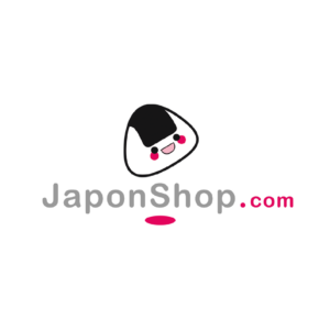 Japón Shop Tienda online de alimentación japonesa Black Friday 2022