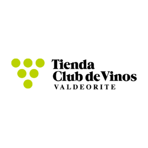 Bodega Valdeorite Club de Vinos Black Friday 2022