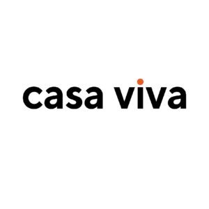 Casa Viva Black Friday 2022