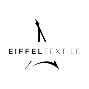 Eiffel Textile Black Friday 2022