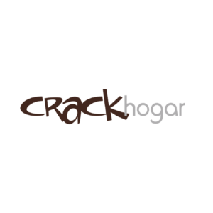 Crack Hogar Black Friday 2022