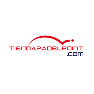 Tienda Padel Point Black Friday 2022