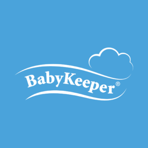 Colchón de cuna Baby Keeper Black Friday 2022