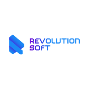 Revolution Software Black Friday 2022